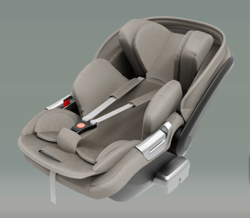 car seat for child